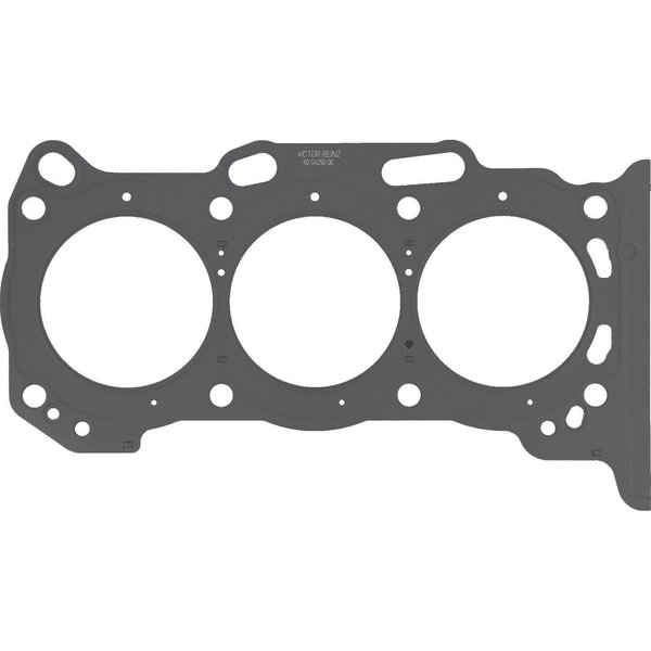 Reinz Cylinder Head Gasket, 61-54250-00 61-54250-00